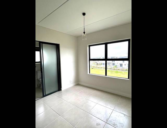 2 BEDROOM PROPERTY TO RENT IN THE HUNTSMAN